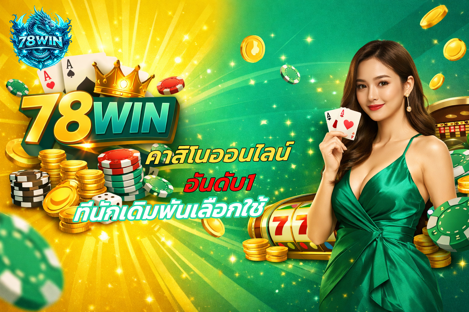 78win