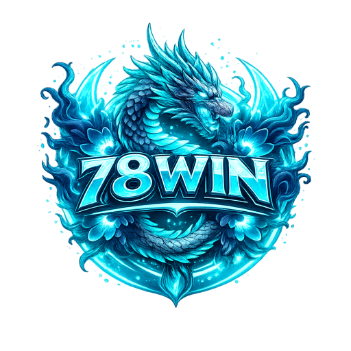 78win