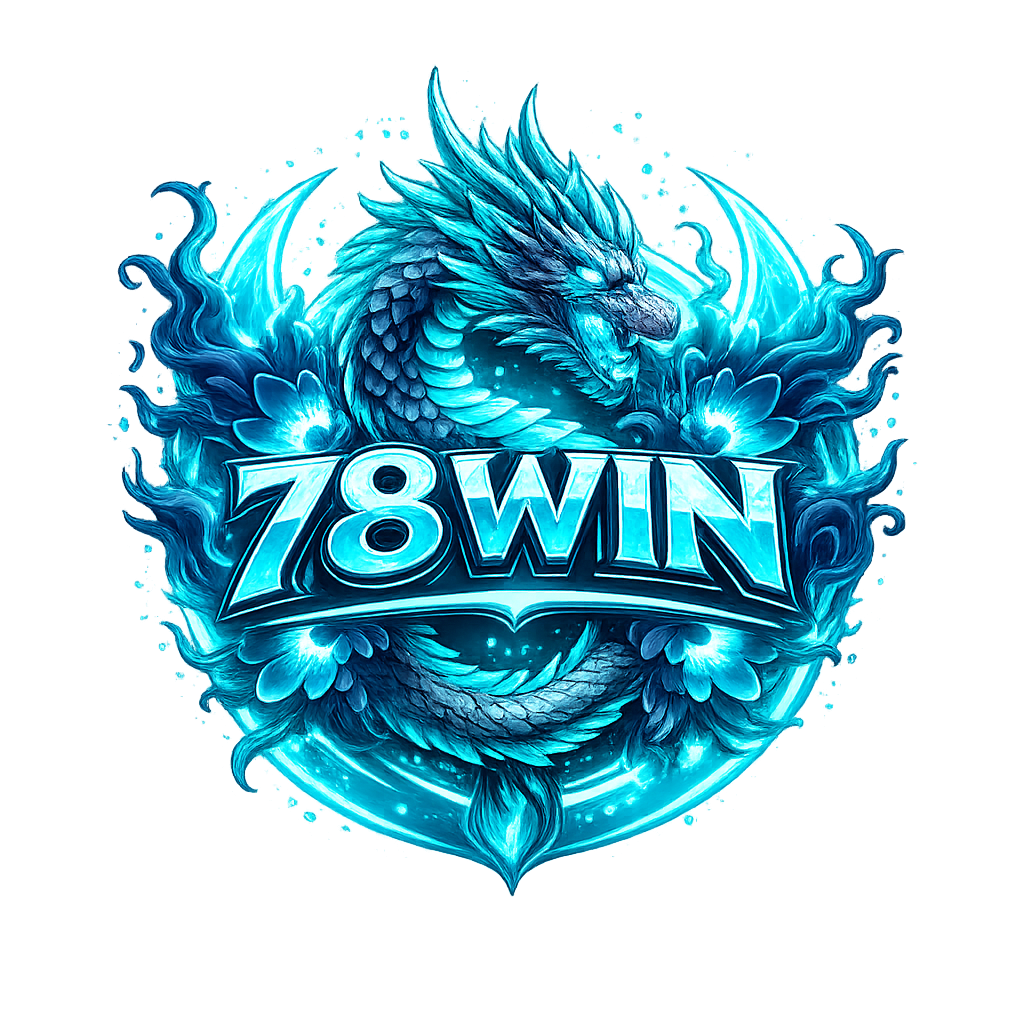 78win