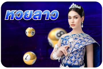 78win