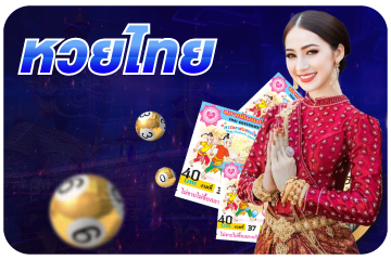 78win
